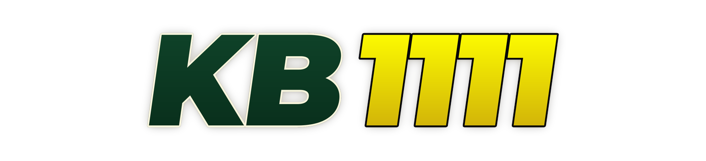 kb1111